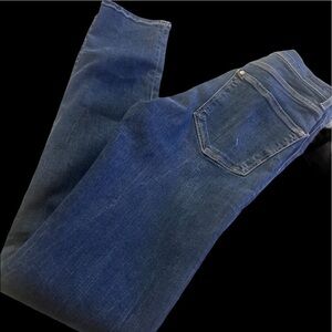 H&M shaping & modelant‎ jean